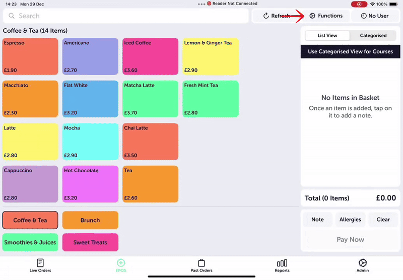 Device_Specific_Menu (1)